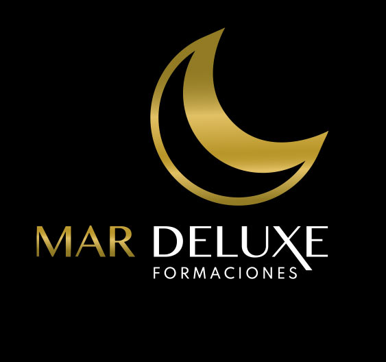 logo-mardeluxeformaciones-estetica1-luna