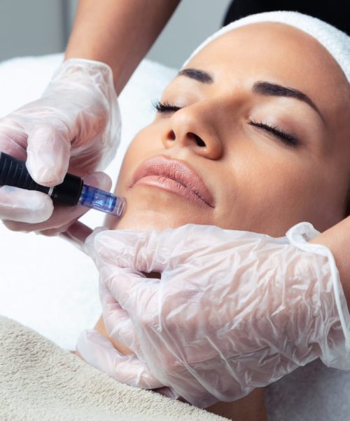 mardeluxeformaciones