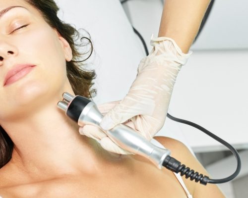 mardeluxeformaciones