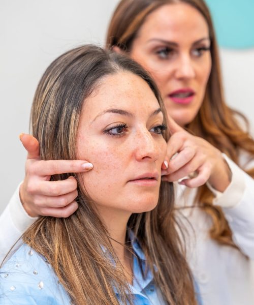 mardeluxeformaciones