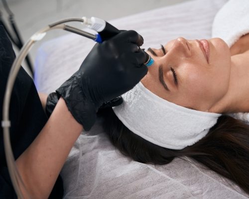 mardeluxeformaciones